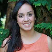 Elsa Calvillo