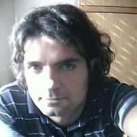 Sergio Paccagnella