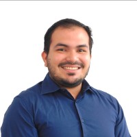 Maynor Bustamante