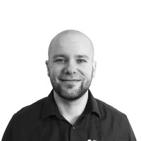 Matti Laakkonen