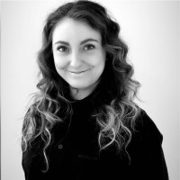 Mélissa Rieu