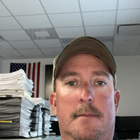 Gary Whitt