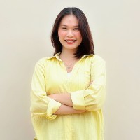 My Hải Trương