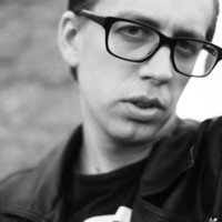 Marcus Stenberg