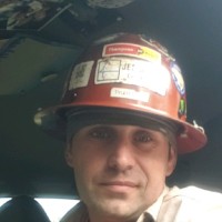 Tyler Cobb