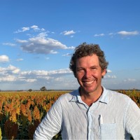 Mark Swift