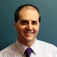 Daniel Marucci