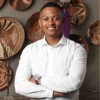 Bokamoso Charles Khali, Prince2 Practitioner