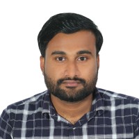 Musthafa Pp