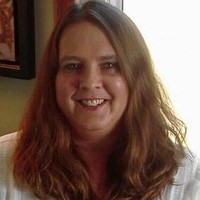 Wendy Steuck