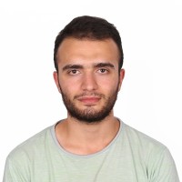 Mohammed Ehsan