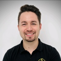 Moritz Lackner