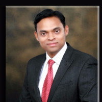 Raj Shekharan Pandian