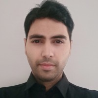 Aamir Ahmad