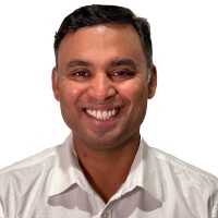 Raghushankar Vatte