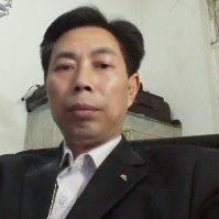 乔仕鑫
