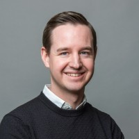 Mikael Blomqwist