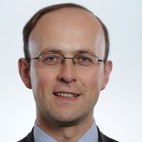 Jean-Frederic Benoit