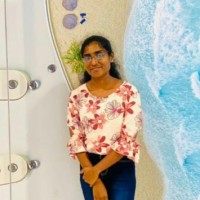 Lavanya Ravichandran