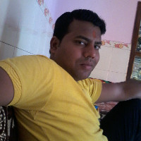 Aashish Choudhary