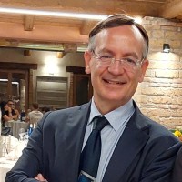 Maurizio Ascoli