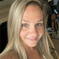 Mathilde Bertolo
