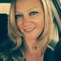 Toni Dowd