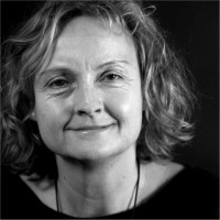 Helle Rønn christensen