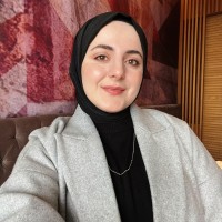 Şüheda Kadıoğlu Göktürk