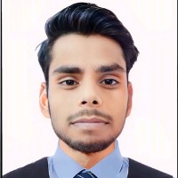 Aman Mahor
