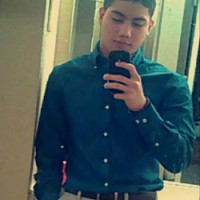 Luis Chavez