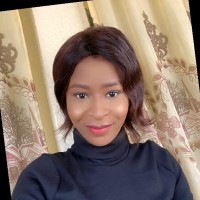 Whumi Babatunde