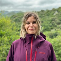 Ana Recio