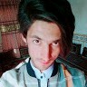 Murad Samsoor Jan