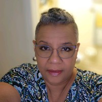 Lisa A. Forrest