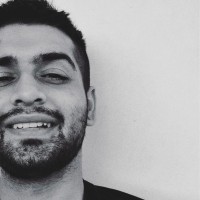 Shaurya Pratap Singh