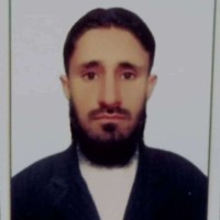 Nisar Ahmad