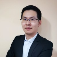 Levin Lai