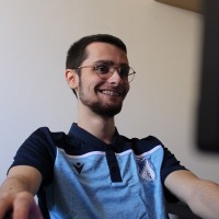 Valentin-Ștefan V.