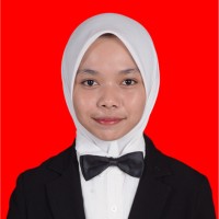 Cut Shilla Sharfina