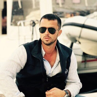 Dejan Štrbac