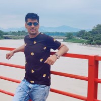 Mohit Nayyer