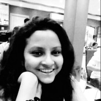 Sudipa Chatterjee