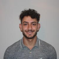 Daniel Semaan