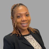 Kristin Thomas-Warren