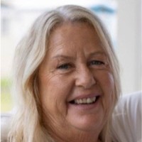 Kerryn King