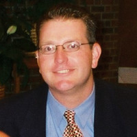 Jason Samler