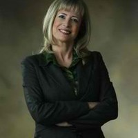 Donna Kelly