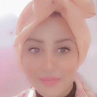 Thairi Sarra