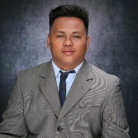 JL Mark Abellana